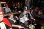Thumbs/tn_Tonneprossen 2018 132.jpg